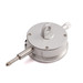 Bav Auto Tools Bav Auto Brake Disc Run Out and Ball Joint Wear Gauge B8800118 View 4