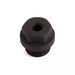 Bav Auto Tools Bav Auto Hub Puller Slide Hammer Adapter B8800121 View 5