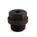 Bav Auto Tools Bav Auto Hub Puller Slide Hammer Adapter B8800121 View 7