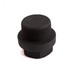 Bav Auto Tools Bav Auto Hub Puller Slide Hammer Adapter B8800121 View 8