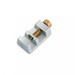 Bav Auto Tools Bav Auto Stretch Belt Installer Tool B8800123 View 3