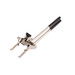 Bav Auto Tools Bav Auto Intermediate Lever Valve Spring Compressor - N20/26 N55 B8800124 View 5