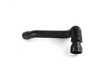 Genuine BMW Genuine BMW Radiator Hose - Lower - E46 M3 S54 3.2L 11537830715 View 1