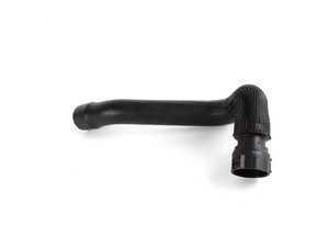 Genuine BMW Radiator Hose - Lower - E46 M3 S54 3.2L