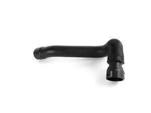 Genuine BMW Radiator Hose - Lower - E46 M3 S54 3.2L
