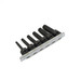 Bav Auto Tools Bav Auto Triple Square XzN Impact Socket Set - 6 Piece Set B8800129 View 7