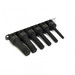Bav Auto Tools Bav Auto Triple Square XzN Impact Socket Set - 6 Piece Set B8800129 View 9