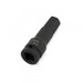 Bav Auto Tools Bav Auto 17mm Allen Impact Socket - 1/2" drive B8800130 View 5