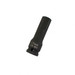 Bav Auto Tools Bav Auto 17mm Allen Impact Socket - 1/2" drive B8800130 View 6