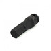 Bav Auto Tools Bav Auto 17mm Allen Impact Socket - 1/2" drive B8800130 View 8