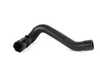 Genuine BMW Genuine BMW Radiator Hose - Lower - E46 M3 S54 3.2L 11537830715 View 2