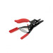 Bav Auto Tools Bav Auto Hose Removal Pliers B8800133 View 4
