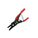 Bav Auto Tools Bav Auto Hose Removal Pliers B8800133 View 6