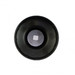 Bav Auto Tools Bav Auto Oil Filter Wrench 76mm x 12 Flutes B8800134 View 8
