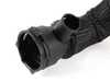 Genuine BMW Genuine BMW Radiator Hose - Lower - E46 M3 S54 3.2L 11537830715 View 3