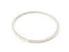 Elring Elring Pre-catalyst Gasket Ring - N20 N55 B46/48 18307581970 View 1