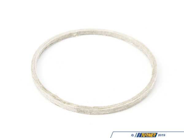 Elring Elring Pre-catalyst Gasket Ring - N20 N55 B46/48 18307581970
