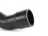 Genuine BMW Genuine BMW Radiator Hose - Lower - E46 M3 S54 3.2L 11537830715 View 4