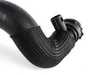 Genuine BMW Genuine BMW Radiator Hose - Lower - E46 M3 S54 3.2L 11537830715 View 5