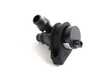 Genuine BMW Accessory water pump 64116913489 View 1