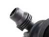 Genuine BMW Accessory water pump 64116913489 View 2