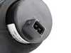 Genuine BMW Accessory water pump 64116913489 View 3