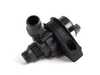 Genuine BMW Accessory water pump 64116913489 View 4
