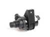 Genuine BMW Accessory water pump 64116913489 View 5