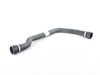 Genuine BMW Coolant Hose - E70 17127794153 View 1