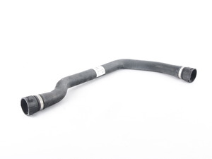 Coolant Hose - E70