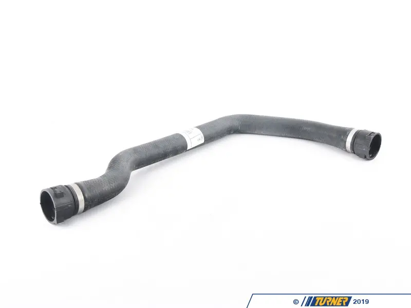 七七さま専用！ 17127794153 - Coolant Hose - E70 | Turner Motorsport