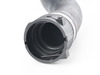 Genuine BMW Coolant Hose - E70 17127794153 View 2