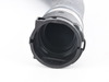 Genuine BMW Coolant Hose - E70 17127794153 View 3