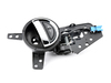 Genuine MINI Genuine MINI Door Opener - Front right - F54 F60 51417360834 View 1