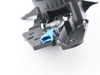 Genuine MINI Genuine MINI Door Opener - Front right - F54 F60 51417360834 View 3