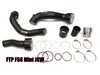 FTP Motorsport F55/F56/F57/F54 Cooper JCW Charge And Boost Pipes Kit 71381-JCW View 1
