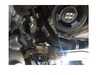 FTP Motorsport F55/F56/F57/F54 Cooper JCW Charge And Boost Pipes Kit 71381-JCW View 2