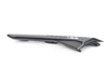 Genuine BMW M Performance Genuine BMW M Performance Carbon Fiber Side Marker - Right - F90 M5 S63 (01/2018+) 51712447094 View 1