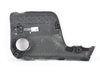 Genuine BMW M Performance BMW M Performance Carbon Fiber Engine Cover - F8X M3 M4 11122413815 View 4