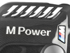 Genuine BMW M Performance BMW M Performance Carbon Fiber Engine Cover - F8X M3 M4 11122413815 View 5