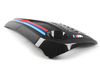 Genuine BMW M Performance BMW M Performance Carbon Fiber Engine Cover - F8X M3 M4 11122413815 View 6