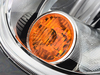 Genuine MINI Genuine MINI Headlight Assembly - Left - R55 R56 R57 R58 R59 63122751869 View 2