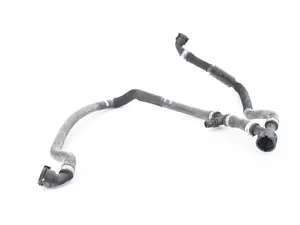 Coolant Hose - E70