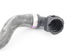 Genuine BMW Coolant Hose - E70 17127808117 View 2