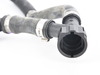 Genuine BMW Coolant Hose - E70 17127808117 View 4
