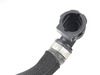 Genuine BMW Coolant Hose - E70 17127808117 View 5