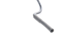 Genuine BMW Fuel Pressure Regulator Vacuum Line - E39 M5
