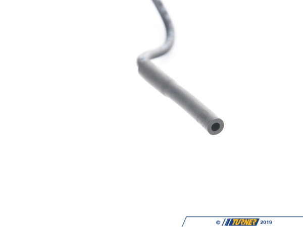 Genuine BMW Genuine BMW Fuel Pressure Regulator Vacuum Line - E39 M5 13531407568