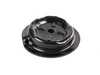 Genuine BMW Genuine BMW Upper Spring Plate - Z3 M Coupe, E36 M3 S52 3.2L, Z3 M Roadster 31332227903 View 2