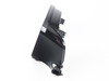 Genuine BMW Genuine BMW Supporting Ring Left Glanzschwarz - 51167244109 - F10 51167244109 View 2